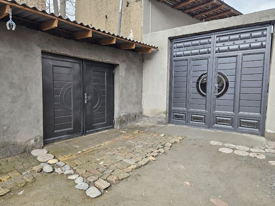 Продажа дома Срочно!!!