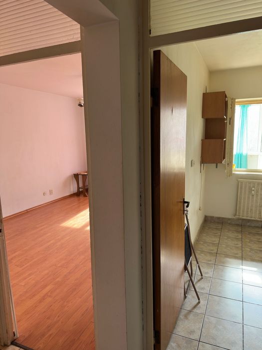 Garsonieră de vânzare Bucur Obor