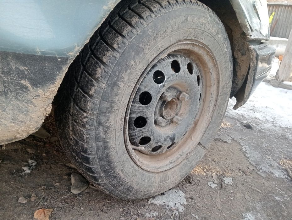 Форд сиерра авто