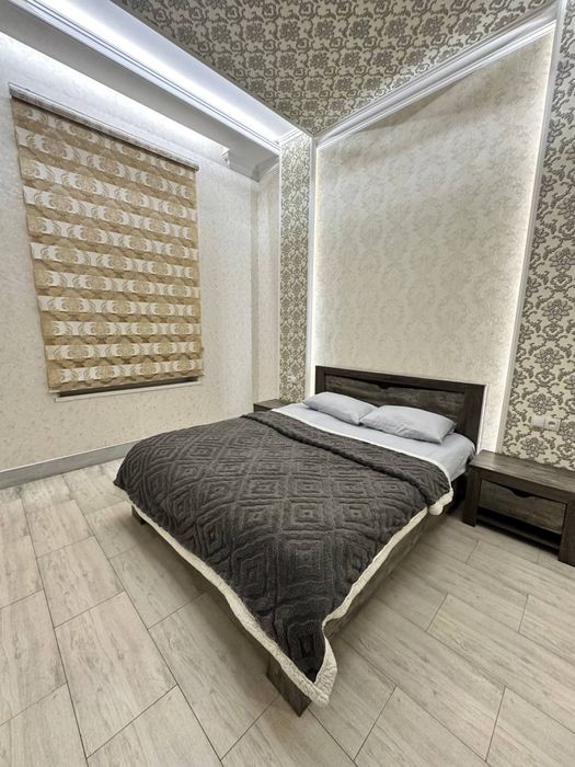 Dacha Chorvoq (SHAHZODA) bez makler