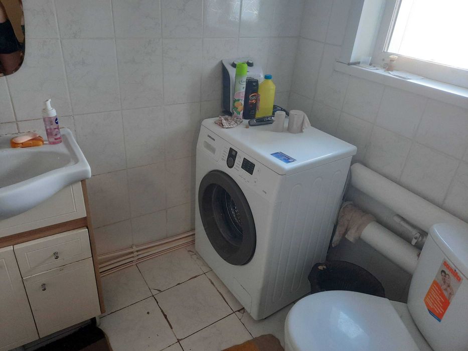 продам квартиру .