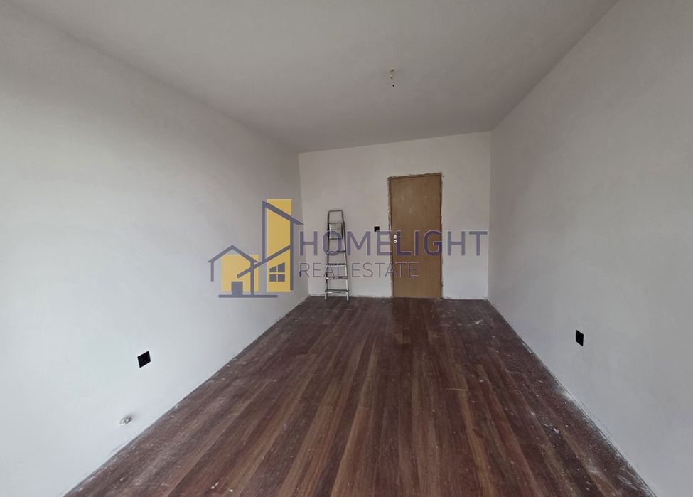 Продава се Тристаен апартамент в София, Полигона - 130 кв.м за 1373 €/кв.м - Снимка #7