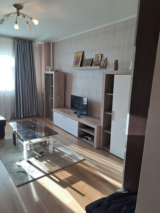 Apartament 2 camere  Soseaua Berceni nr 17