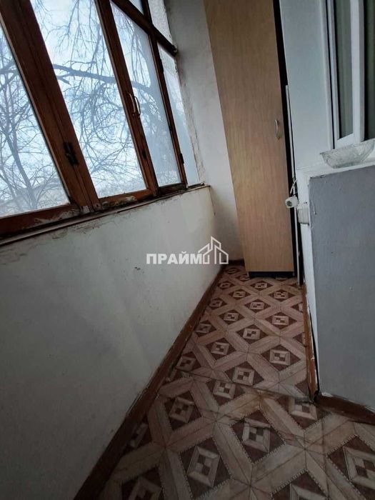 ПРОДАМ 1 ком. Центр (Наталья ПРАЙМ)