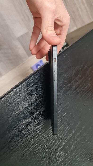 Iphone 15 plus 85% baterie, 128gb