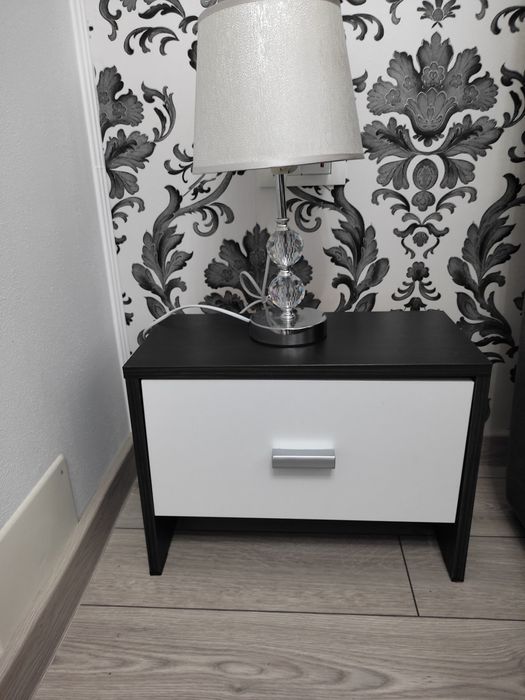 Vind dormitor tineret