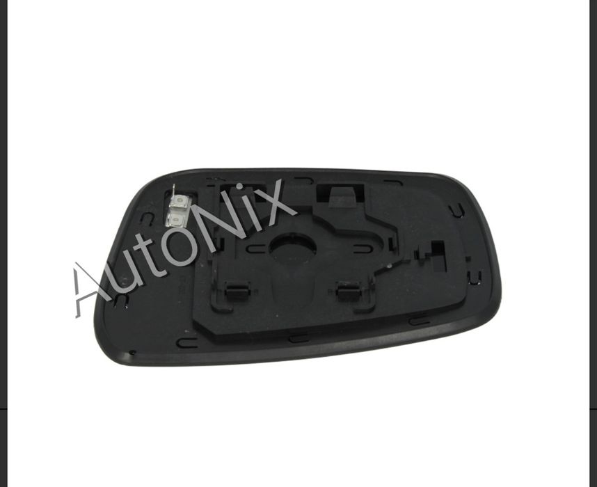 Стъкло за огледало за Nissan Navara Pathfinder за нисан навара