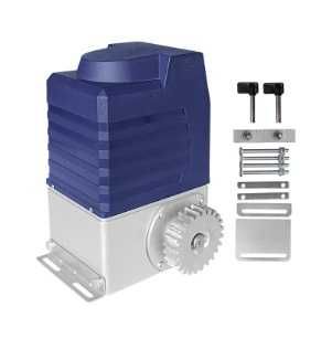 Kit Motor Automatizare Poarta Culisanta