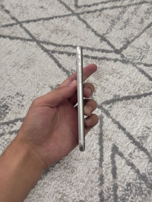 iPhone 11 64гб АКБ 75%