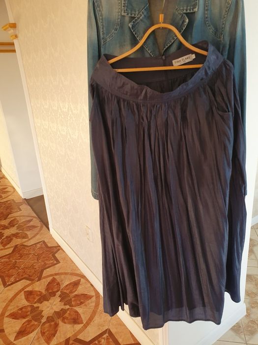 Брендовые вещи недорого!