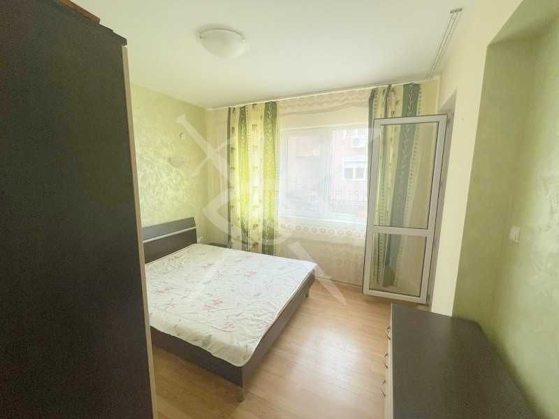 Двустаен апартамент в Равда 54185