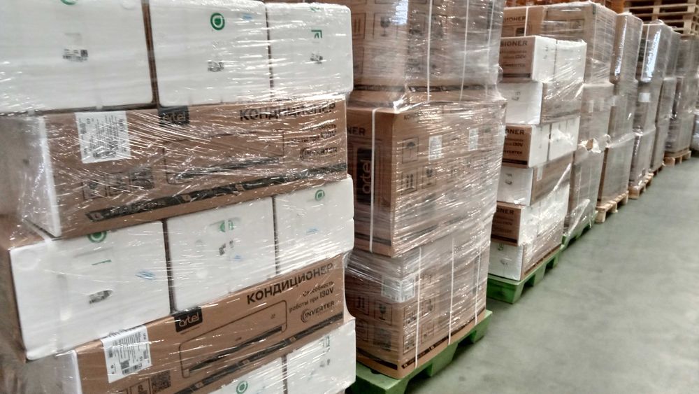 Кондиционер Артель. Арзон Нарх! Ишончли Савдо! Kondisioner Artel!