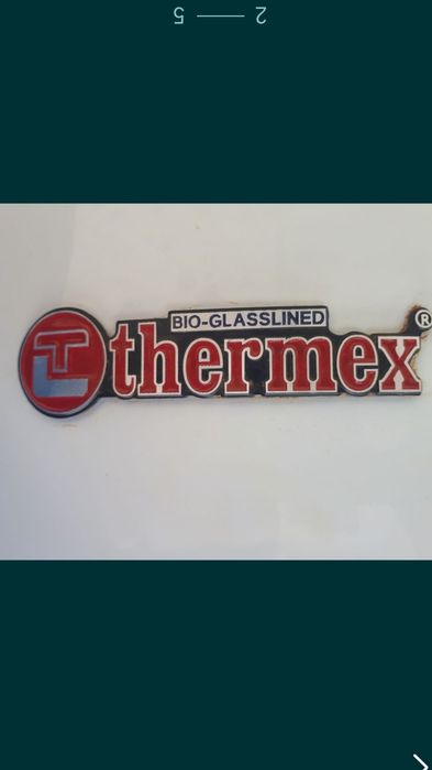 Аристон на 80 литр