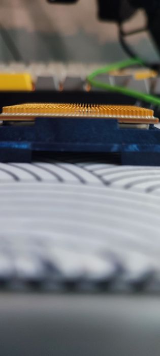 Amd ryzen 5 2600