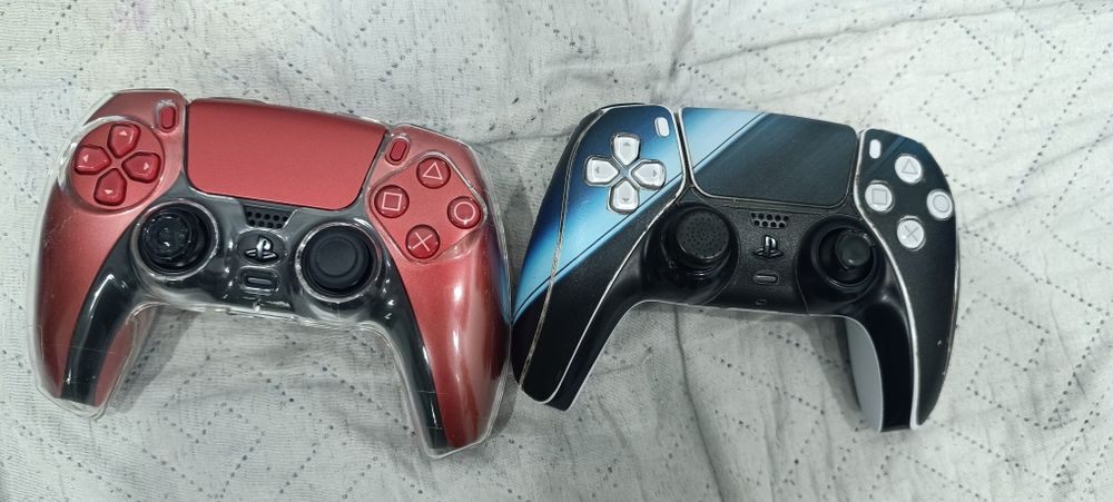 PlayStation 5 сатылады