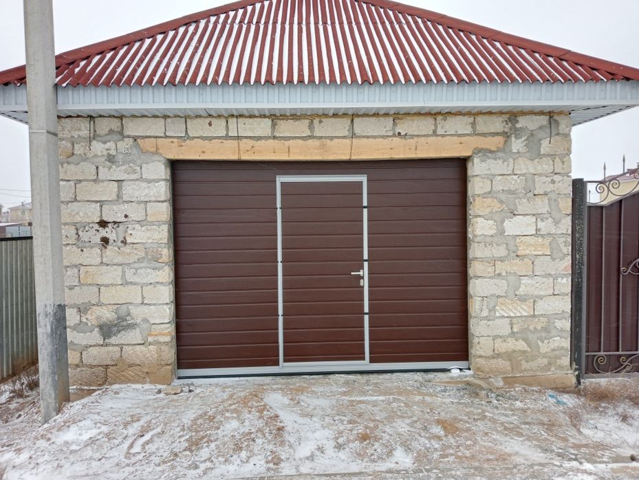 Помешение на склад