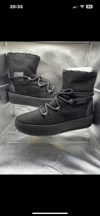 Giuseppe Zanotti мъжки боти