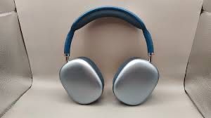 BO22 Bluetooth-наушники в продаже!