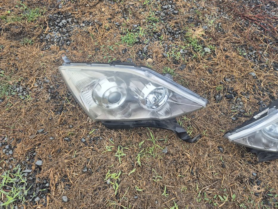 Far/Faruri Honda CRV 2006-2010