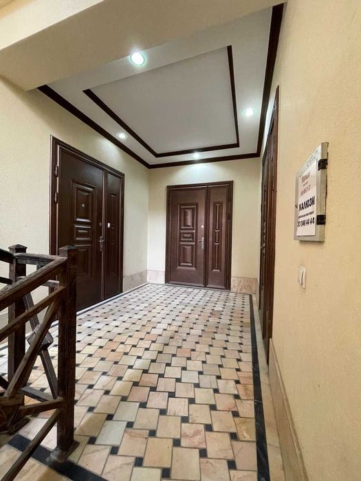 Продаётся Квартира! Цена договоримся !