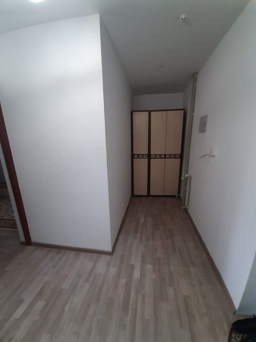 1 бөлмелі пәтер жалға беріледі