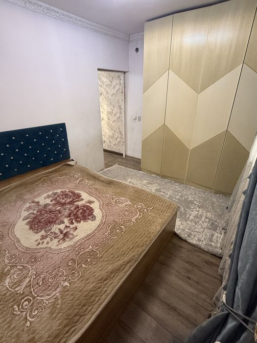 Срочно продам уютный ДОМ!