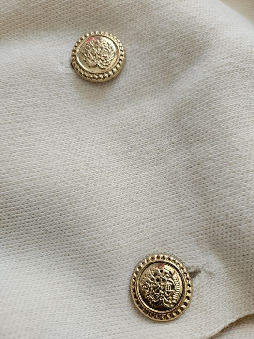 Дамски плетен комплект