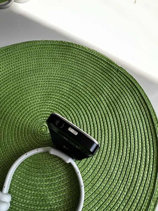 Nokia E52 life timer 36 ore