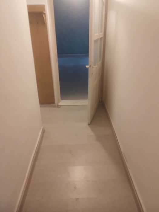 Inchiriere -300 euro negociabil