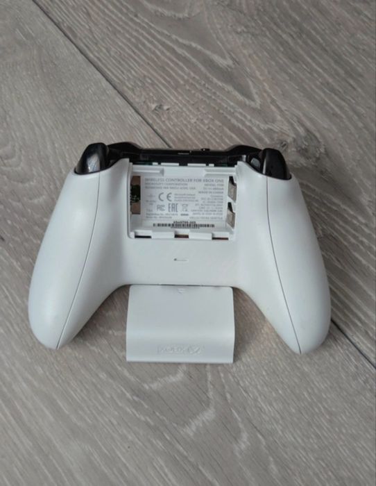 consola xbox one s