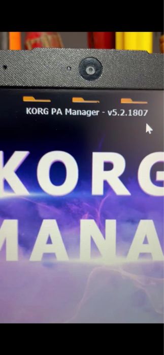 Laptop hp model. 14 s-fq0001nq