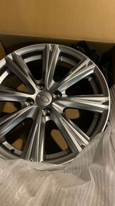 Атика сатылады жана диск але салынбаган