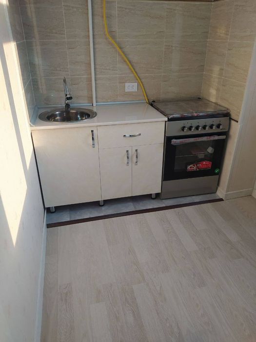 Шайхантахур тумани Коратош 1 хона сотилади