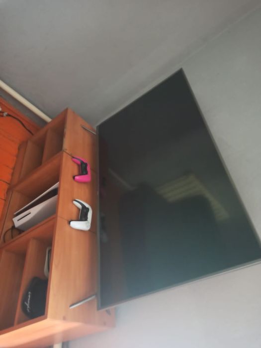 Плэйстайшн 5 psp 5