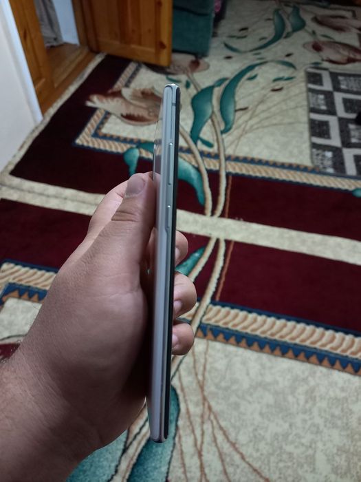 Samsung note 10 plus