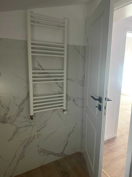 Vila finalizata cu 3 camere in Otopeni