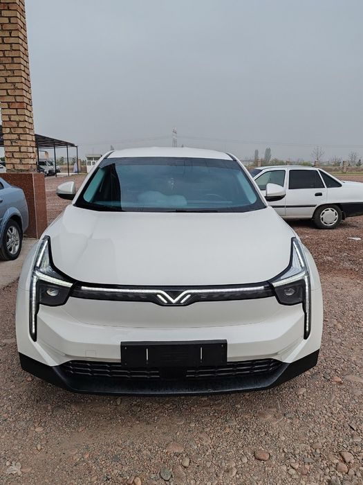 Neta U Pro  Срочно сотилади