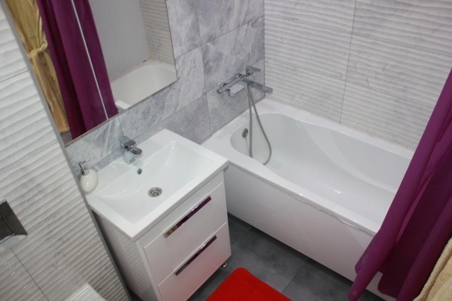 Сдам 1к кв евро ЖК «Саулет Курылыс»