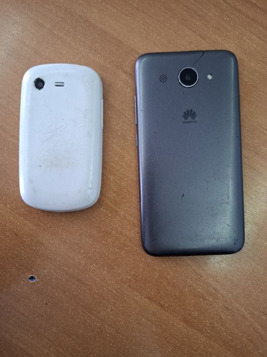 Продам или обмен