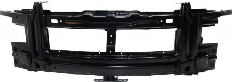 Armatura traversa bara fata Chevrolet Captiva C100, C140