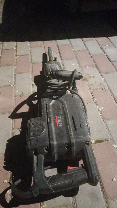 Отбойник 95 joil