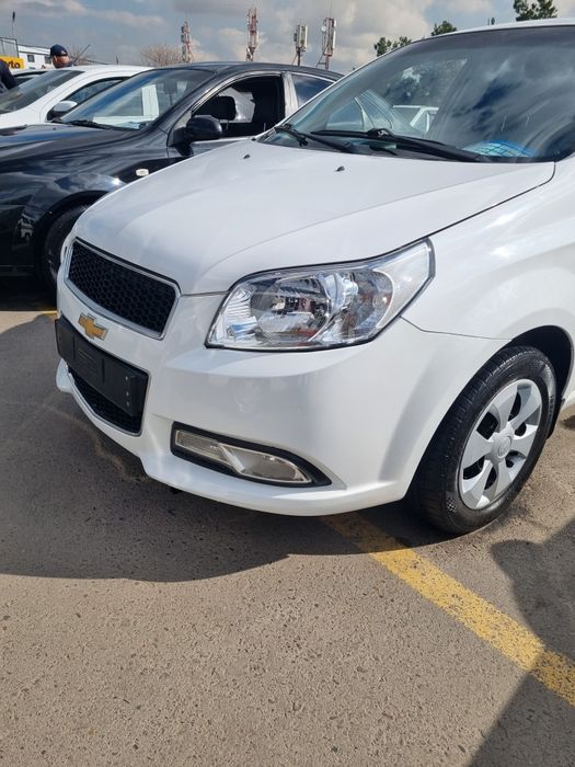 Сотилади срочна 2017