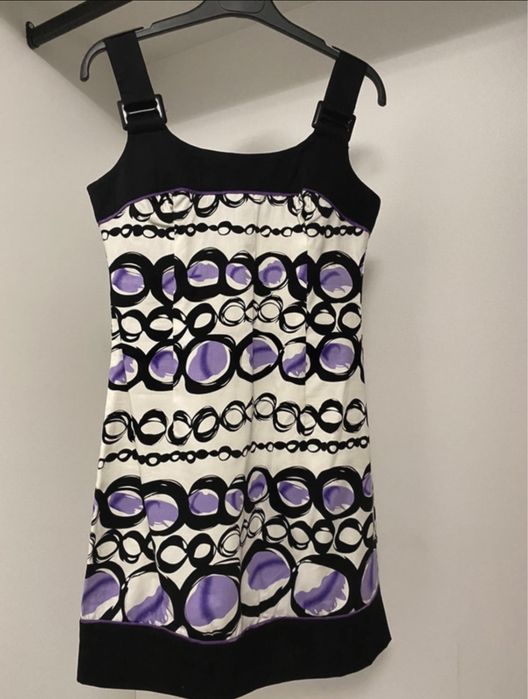 Rochie Mara Design