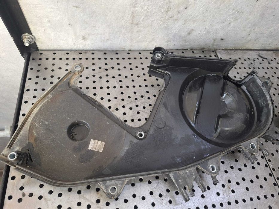 capac distributie 1.7 cdti a17dtr z17dtr opel astra j astra h  897376243