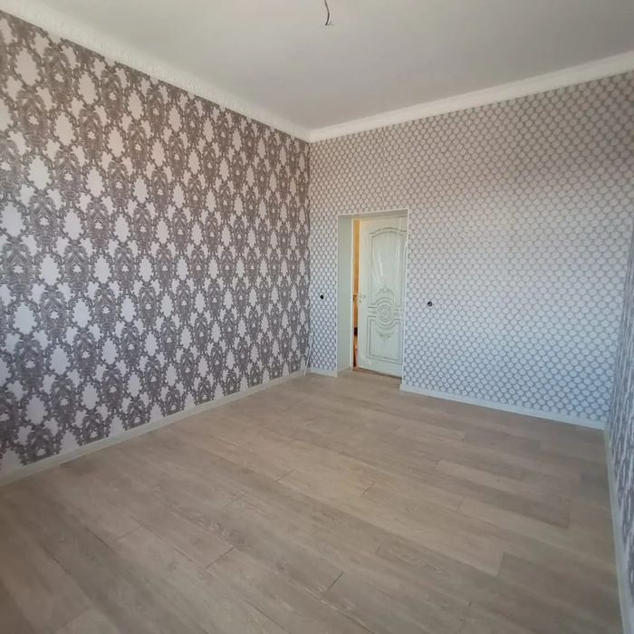 Евроремонт жасаймыз