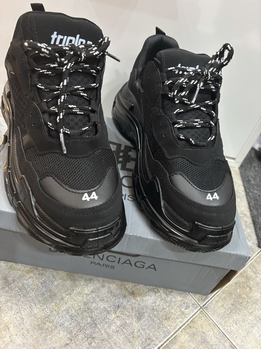 Balenciaga 44 номер !!!