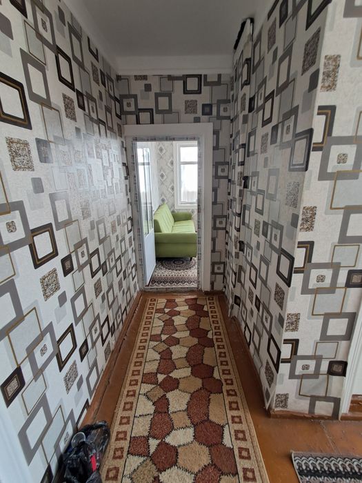 Сдается в аренду