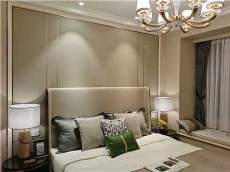 WPC Облицовка Savannah Smoke, 280/60см