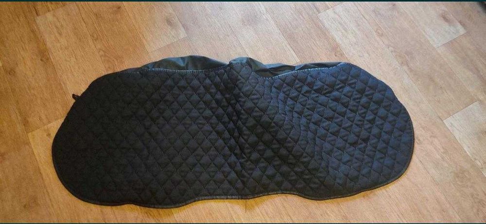 чехлы накидки на сиденья автомобиля