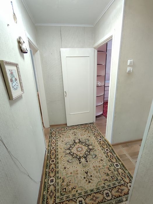 2-комн (5-24, 1 эт)